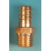 Fittings für Vakuumpumpen P2-DIP-MV-RSV Schlauchhalter Anschlüsse Ø 10 x 1/4NPT WIGAM PG 1/4NPT Fittings für Vakuumpumpen P2-DIP-MV-RSV Schlauchhalter Anschlüsse Ø 10 x 1/4NPT WIGAM PG 1/4NPT