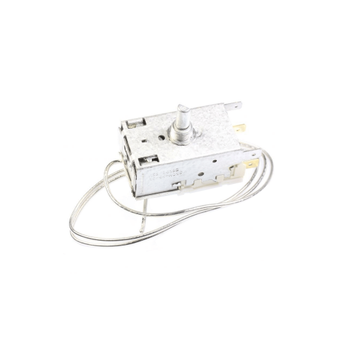 Thermostat Ranco K59-S4193000 für Kühlschrank GORENJE, ROBERTSHAW 586498 , L 700 mm, 6,3mm AMP Thermostat Ranco K59-S4193000 für Kühlschrank GORENJE, ROBERTSHAW 586498 , L 700 mm, 6,3mm AMP