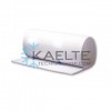Luftfilter 5023537 Luftfilter 5023537