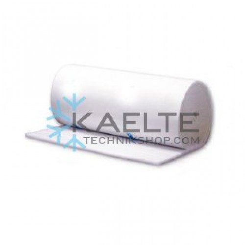 Luftfilter 5023537 Luftfilter 5023537