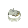 Thermostat Atea A11-0094 für Kühlschrank LIEBHERR, min -27 °C, max -10 °C, L 900 mm Thermostat Atea A11-0094 für Kühlschrank LIEBHERR, min -27 °C, max -10 °C, L 900 mm