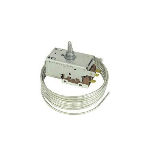 Thermostat Atea A11-0094 für Kühlschrank LIEBHERR, min -27 °C, max -10 °C, L 900 mm Thermostat Atea A11-0094 für Kühlschrank LIEBHERR, min -27 °C, max -10 °C, L 900 mm