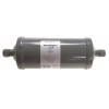 Parker Filtertrockner WEU 412 MOI, 1/4" SAE Parker Filtertrockner WEU 412 MOI, 1/4" SAE