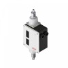 Danfoss Differenzdruckschalter, RT262A 017D002566 Switch M/9 Danfoss Differenzdruckschalter, RT262A 017D002566 Switch M/9