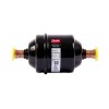 Filtertrockner Danfoss DML 053S, 10 mm ODF, Löt Filtertrockner Danfoss DML 053S, 10 mm ODF, Löt