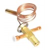 Thermostatisches Expansionsventil Honeywell TLE 1,5 R134a, +15/-30°C Thermostatisches Expansionsventil Honeywell TLE 1,5 R134a, +15/-30°C
