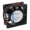 Axiallüfter EBM PAPST 8314, L 80mm B 80mm H 32mm 24VDC 2,7W Axiallüfter EBM PAPST 8314, L 80mm B 80mm H 32mm 24VDC 2,7W