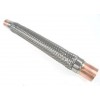 Schwingungsdämpfer Durchmesser 89 mm Schwingungsdämpfer Durchmesser 89 mm