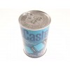 Blockeinsatz Castel 4490/A - Volumen 800 cm³ Blockeinsatz Castel 4490/A - Volumen 800 cm³