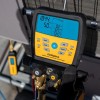 Kabelloses Vakuummeter MG44INT FIELDPIECE Kabelloses Vakuummeter MG44INT FIELDPIECE