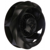 Radiallüfter EBM PAPST R2E190-RA26-17M00, d = 190mm, 230V 50/60Hz 65W ø 190mm H 70mm Radiallüfter EBM PAPST R2E190-RA26-17M00, d = 190mm, 230V 50/60Hz 65W ø 190mm H 70mm