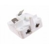 Relais Universal, T.S. 6A /220-240V/, 1/12 - 1/2 HP Relais Universal, T.S. 6A /220-240V/, 1/12 - 1/2 HP