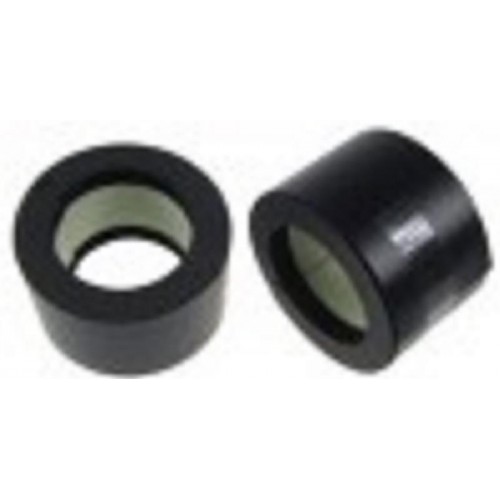 Isolierhülse K-Flex 19 / 64 mm Isolierhülse K-Flex 19 / 64 mm