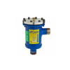 Filtertrockner CASTEL 4411/M28A 44-1, 008308 Filtertrockner CASTEL 4411/M28A 44-1, 008308