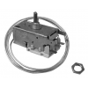 Thermostat Ranco K59-L2683 für Kühlschrank ROBERTSHAW, L 900 mm, 4,8mm AMP Thermostat Ranco K59-L2683 für Kühlschrank ROBERTSHAW, L 900 mm, 4,8mm AMP