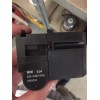 Relais NECCHI Mini NS 4 (ES 4 - 3,5), 50 Hz, Nr. 5349334 Relais NECCHI Mini NS 4 (ES 4 - 3,5), 50 Hz, Nr. 5349334