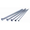 Rohrbiegefeder Set 5 für 1/4, 5/16, 3/8, 1/2 & 5/8" Rohrbiegefeder Set 5 für 1/4, 5/16, 3/8, 1/2 & 5/8"