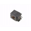 Spule für Magnetventil Castel, HM2 9100/RA6, 220/230V, 50/60Hz - nicht lieferbar, ersetzt durch Nachfolger Spule für Magnetventil Castel, HM2 9100/RA6, 220/230V, 50/60Hz - nicht lieferbar, ersetzt durch Nachfolger