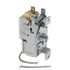 Thermostat RANCO K50-S3595 Fühler ø 2mm Kapillarrohr 2000mm Thermostat RANCO K50-S3595 Fühler ø 2mm Kapillarrohr 2000mm
