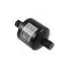 Filtertrockner Hansa HM 164 Universal - O-Ring, 1/2 "SAE (3/4" UNF) Anschluss, 834312 Filtertrockner Hansa HM 164 Universal - O-Ring, 1/2 "SAE (3/4" UNF) Anschluss, 834312
