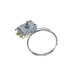 Thermostat Ranco K59-L2683 für Kühlschrank ARCELIK 4502011100 , L 895 mm Thermostat Ranco K59-L2683 für Kühlschrank ARCELIK 4502011100 , L 895 mm