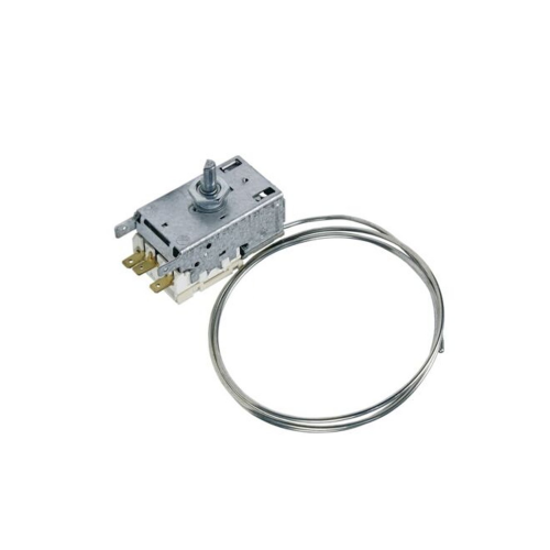 Thermostat Ranco K59-L2683 für Kühlschrank ARCELIK 4502011100 , L 895 mm Thermostat Ranco K59-L2683 für Kühlschrank ARCELIK 4502011100 , L 895 mm