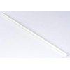 Gewindestange - Kunststoff M12, L = 500 mm Gewindestange - Kunststoff M12, L = 500 mm