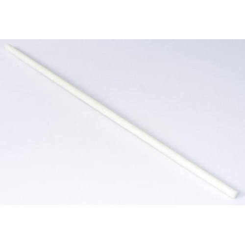 Gewindestange - Kunststoff M12, L = 500 mm Gewindestange - Kunststoff M12, L = 500 mm