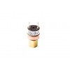 Patronendruckschalter Mini 061F8708 DANFOSS, ACB, 16/20 bar, automatische Rückstellung Patronendruckschalter Mini 061F8708 DANFOSS, ACB, 16/20 bar, automatische Rückstellung