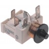 Stromrelais (Anlaufrelais) Danfoss 117U6015 Stromrelais (Anlaufrelais) Danfoss 117U6015