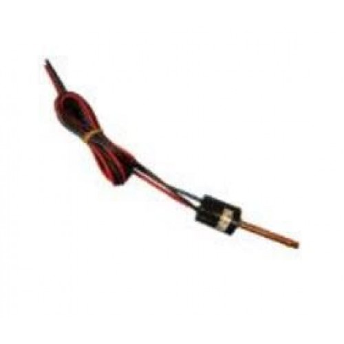 Patronendruckschalter Mini DANFOSS, ACB, NC, 26/20 bar Patronendruckschalter Mini DANFOSS, ACB, NC, 26/20 bar