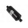 Filtertrockner Hansa HM 305 Universal - O-Ring, 5/8" SAE (7/8" UNF) Anschluss, 835316 Filtertrockner Hansa HM 305 Universal - O-Ring, 5/8" SAE (7/8" UNF) Anschluss, 835316