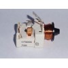 Stromrelais (Anlaufrelais) Danfoss 117U6000, HST Stromrelais (Anlaufrelais) Danfoss 117U6000, HST