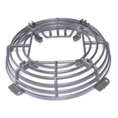 Gitter für Kondensator LU-VE - STVF, CF 18 Gitter für Kondensator LU-VE - STVF, CF 18