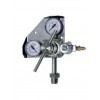 Stickstoff-Druckminderer Heavy duty mit Anschluss für Deutschland WIGAM AZ200-50/C Stickstoff-Druckminderer Heavy duty mit Anschluss für Deutschland WIGAM AZ200-50/C