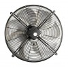 Saugventilator Ziehl-Abegg (FN), d = 500 mm, 3~400V, 50 Hz, 4-polig, FN050-VDK.4I.V7P1 Saugventilator Ziehl-Abegg (FN), d = 500 mm, 3~400V, 50 Hz, 4-polig, FN050-VDK.4I.V7P1