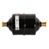 Filtertrockner Danfoss DML 164S, 12mm, ODF, Lötanschluss Filtertrockner Danfoss DML 164S, 12mm, ODF, Lötanschluss