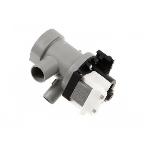 Pumpe / Laugenpumpe WHIRLPOOL, magnetisch mit Filter, T 12 [Misc.]