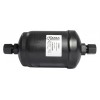 Filtertrockner Hansa Universal für Busse, 700/16, 106316 Filtertrockner Hansa Universal für Busse, 700/16, 106316