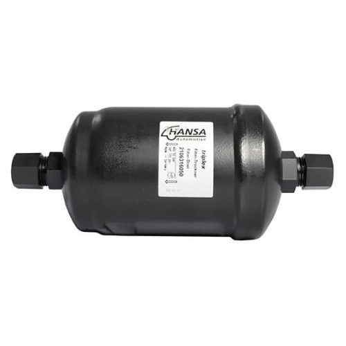 Filtertrockner Hansa Universal für Busse, 700/16, 106316 Filtertrockner Hansa Universal für Busse, 700/16, 106316
