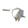 Thermostat RANCO K50-H2005002, max.-0,5/-2,5; min.+14/ ; L = 1450 m Thermostat RANCO K50-H2005002, max.-0,5/-2,5; min.+14/ ; L = 1450 m