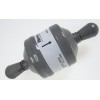 Filtertrockner Honeywell FF 083, Bördelanschlüsse 5/8" UNF Filtertrockner Honeywell FF 083, Bördelanschlüsse 5/8" UNF