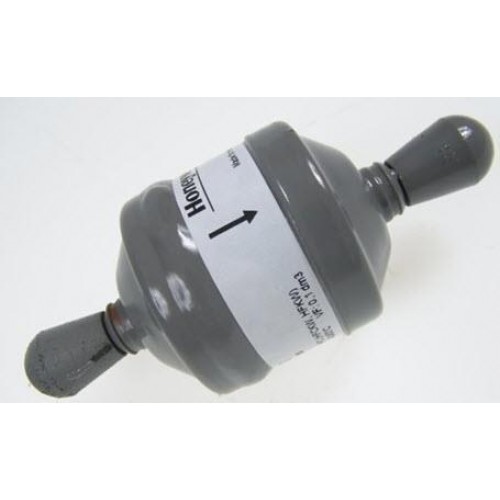Filtertrockner Honeywell FF 083, Bördelanschlüsse 5/8" UNF Filtertrockner Honeywell FF 083, Bördelanschlüsse 5/8" UNF