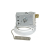 THERMOSTAT A01 5022 (EBD) 2C, Kapillarrohr 1300mm PVC, wärme +1/ , kälte -7/+4°C für Glasschrank THERMOSTAT A01 5022 (EBD) 2C, Kapillarrohr 1300mm PVC, wärme +1/ , kälte -7/+4°C für Glasschrank