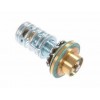Düseneinsatz thermostatisches Expansionsventil ALCO, TCLE - XB1019, X22440-B3B Düseneinsatz thermostatisches Expansionsventil ALCO, TCLE - XB1019, X22440-B3B