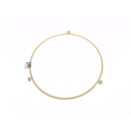 Roller / kreisförmige Führungsschiene für Drehteller Ø 210 mm, Rad 14 mm Roller / kreisförmige Führungsschiene für Drehteller Ø 210 mm, Rad 14 mm