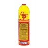 Propan Ersatzpatronen 610 ml WIGAM MAXIGAS Propan Ersatzpatronen 610 ml WIGAM MAXIGAS