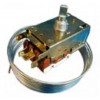 Thermostat RANCO K59-P3131000, max.+2/-26; min.+2/-15,5; L = 2000mm Thermostat RANCO K59-P3131000, max.+2/-26; min.+2/-15,5; L = 2000mm