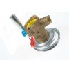 Thermostatisches Expansionsventil Oberteil ALCO TCLE - XB 1019 SW80-2B, R404A Thermostatisches Expansionsventil Oberteil ALCO TCLE - XB 1019 SW80-2B, R404A