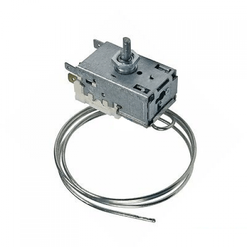 Thermostat Ranco K59-L2076 für Kühlschrank AEG 2262146646 Thermostat Ranco K59-L2076 für Kühlschrank AEG 2262146646